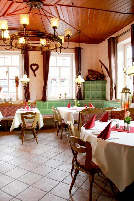 Hotel Dralle Bergen (Lower-Saxony) Exterior foto